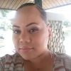 mzladee8